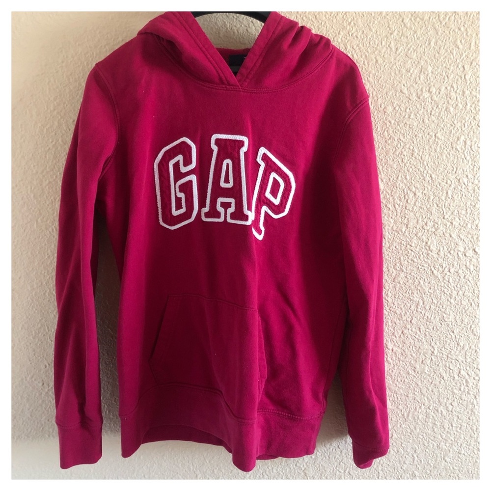 GAP Hoodie